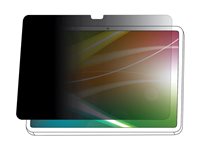 Image d830d97e-c65f-4aa9-aefa-77b707bc437b.jpg Image