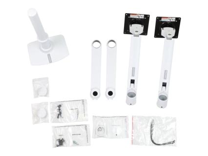 Image d833380e-cf8c-4ac2-a6e3-c01a6cb5d9df.jpg Image