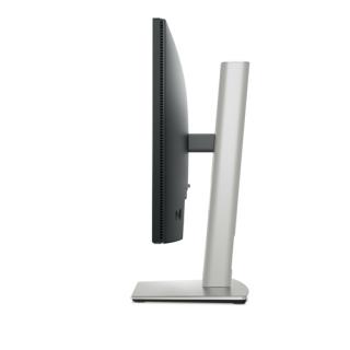 Image d83d666d1ee801ebad483bad20a1c2e637d1a80b.jpg Image