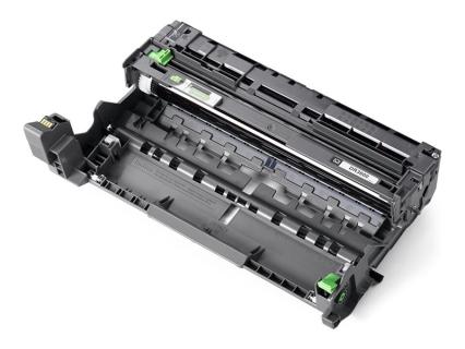 Image d8450048-b0aa-4f1d-bb54-3a7639ecd8c0.jpg Image