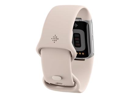 Image d846aaa2-182f-4ba2-9259-062be9b8683d.jpg Image