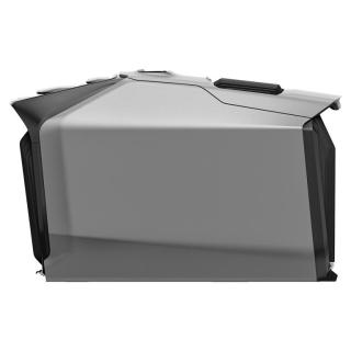 Image d84a0ac13d0334bb8e0cc7bc450a2abc65d3901a.jpg Image