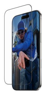 Image d84fb62bec22fb6832682b6326b949e31fd0c777.jpg Image