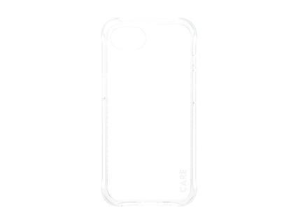 Image d86b5801-d7f6-4afa-9d1a-0413a0d2ff89.jpg Image