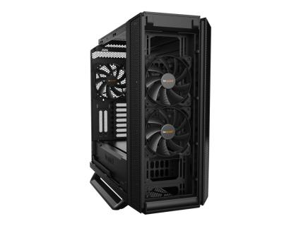 Image d86cd097-7f8f-4ebf-9ac6-09ca1c9f4ece.jpg Image