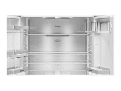 Image d86d36d6-b65c-450d-9399-22615d2447b1.jpg Image