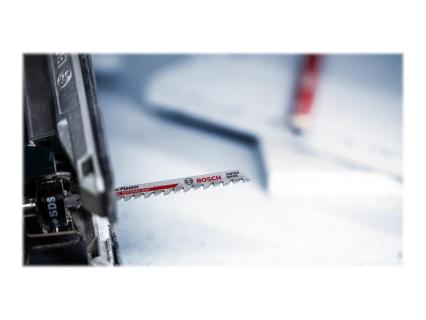 Image d875b5b4-43ee-4589-b3d1-07074f9ee959.jpg Image