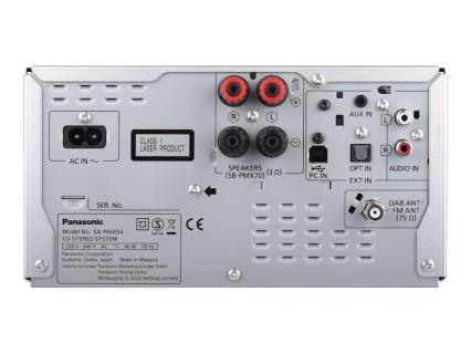 Image d877546a-c367-4e60-8416-3d808d81b04d.jpg Image