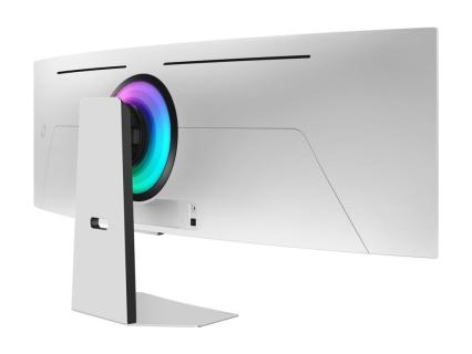 Image d8788c98-5c7c-4921-abe8-ef0f07c05f1c.jpg Image