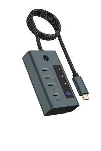 Image d87d1235-75fa-40f8-8e16-543afc2e26db.jpg Image