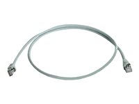 Image d8827541-00b7-4d2e-aa75-f04291d7ef9b.jpg Image