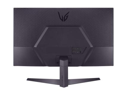 Image d88399b7-39e5-4a12-9a95-b3e25d69f6d8.jpg Image