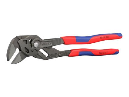 Image d883c414-6a1f-4eb3-9ae2-61df3dc1bd86.jpg Image