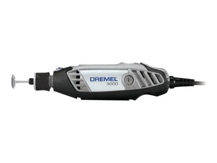 Image d8862146-ba76-49ac-aba9-84cbaafd460e.jpg Image