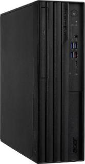 ACER Veriton VX4720GT i7-14700 16GB 512GB W11P