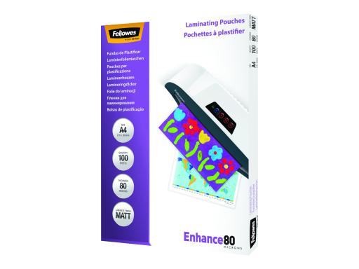 Image d88d5031-52ac-46f3-b007-a16b96814171.jpg Image