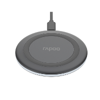 Image d88e1498-1878-4177-a31d-4fd413641178.png Image