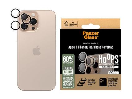 Image d891d2d1-33e7-4be7-8a54-c146f682a62d.jpg Image