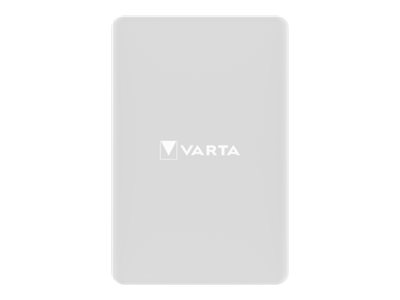 Image d8973343-091b-4366-be58-cecbf926c547.jpg Image