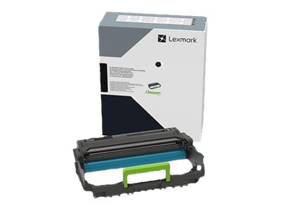 Image d8a9c2ed-71e9-47f7-a958-d1053d46f9c7.jpg Image