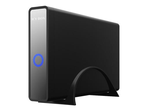 Image d8b2624e-d68a-4e50-8ef2-2c0e82d5c4cd.jpg Image