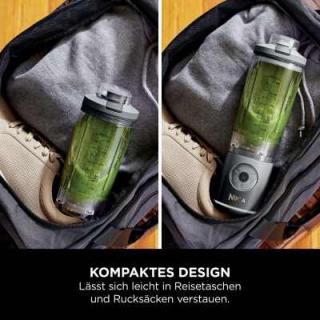 Image d8bb8b78fb27391ab2eb8d984d6b712a29202feb.jpg Image