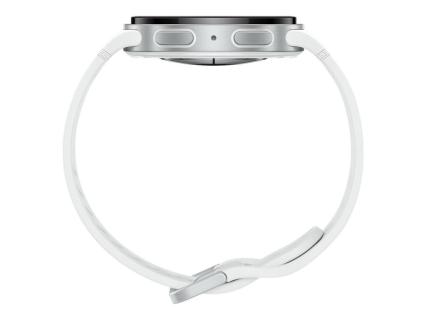 Image d8c25e83-1e3d-4ba4-9a1e-c3920f86e65a.jpg Image