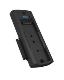 Image d8c2f07975ecf13535df1fa28851b2e0d417ffdc.jpg Image