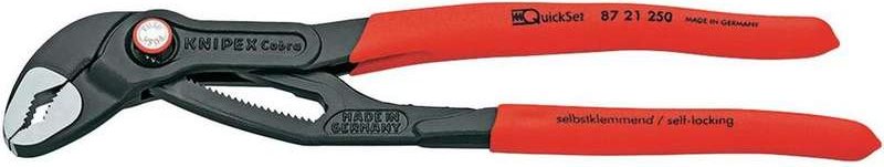 Image d8d2cb7806e93aa122d264fc72f7ed7b.jpg Image