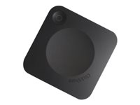 Image d8d31109-29e7-4e4a-90d0-c26f3c92afe1.jpg Image