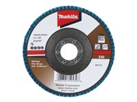 Image d8da28b9-e20f-40d0-9f48-207ed3e3057e.jpg Image