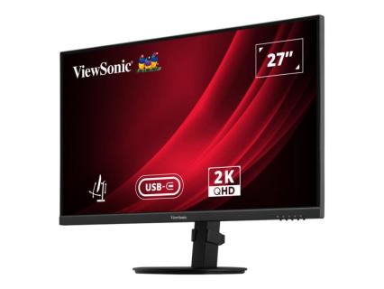 Image d8e4b161-a7ba-46f0-b601-1aec71b5699b.jpg Image