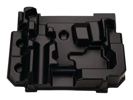 MAKITA MAKI Tiefziehteil f. MAKPAC 839387-1 839387-1