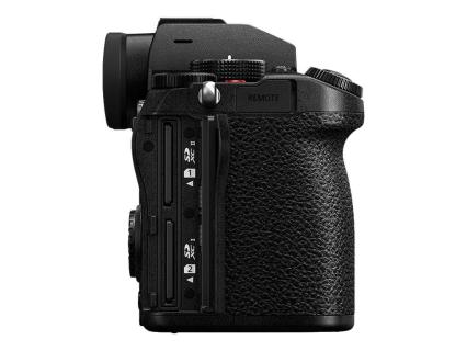 Image d8e82a3e-17c9-42aa-9d5c-a0bd599173bd.jpg Image