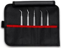 Image d8e9b0c2f6067385506ad8084480f3fb.jpg Image