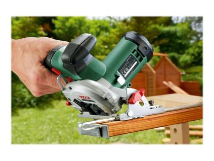 Image d8f25e5f-8545-4daa-bd00-855adf95224d.jpg Image