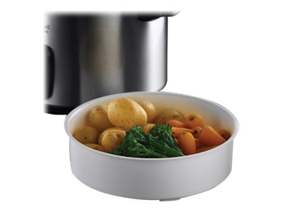 Image d8fd3f34-c32e-4130-9866-7036ee0039ad.jpg Image