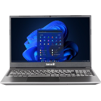 Image d8fdb689-76db-46f3-bb82-5d3011deff2b.png Image