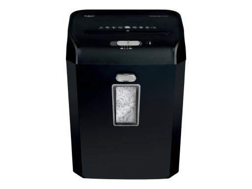 Image d9031320-85ea-4a95-86b0-c699030c633c.jpg Image