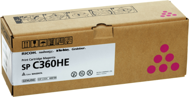 Image d90d0bbcf26f6d057806072f943758cf.png Image