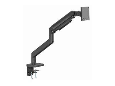 Image d90e2687-25d3-4dce-96f9-2f72f101ae1a.jpg Image