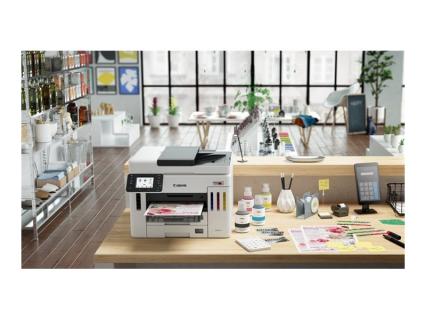 Image d91866f5-bb63-4364-9117-d037aeae339b.jpg Image