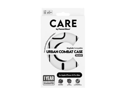 Image d91d5aff-aed9-4b20-8f8d-6b1a91a7ffe0.jpg Image