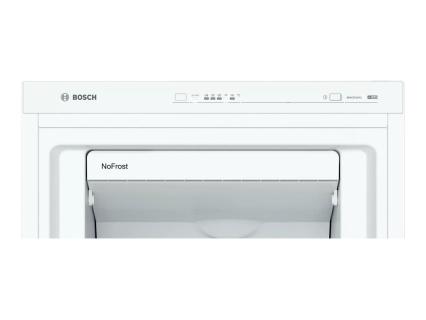 Image d9208175-59b1-4a1c-b3a8-94f0b9fcfd8b.jpg Image