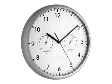 Image d923ce6a-a750-4848-a97c-1bc309695d5a.jpg Image