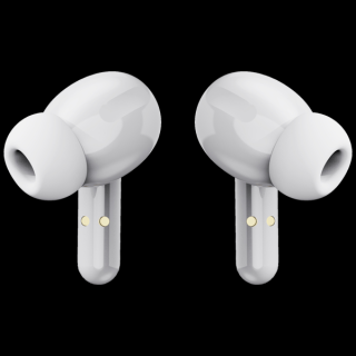 Image d927b8d08f3402dac5cd5b5be370615d.png Image
