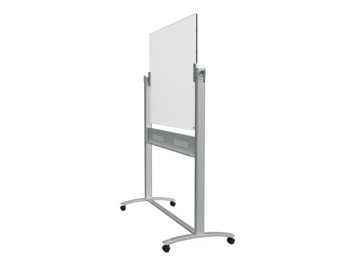 Image d929c078-f3ef-4a05-9a4f-46d9c4a58f80.jpg Image