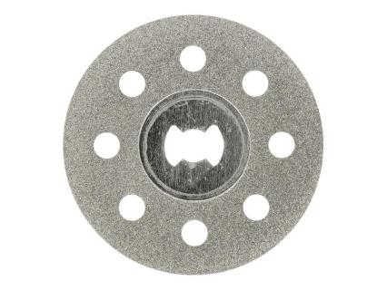 DREMEL SC Diamant | 2615S545JB