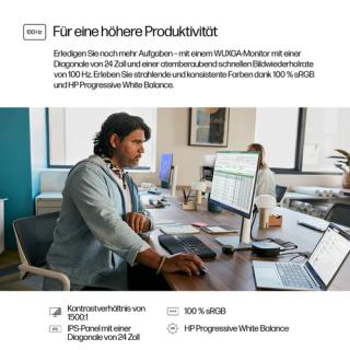 Image d93e801de5a30d9ef1a450628c8c70c1bc5a1b0d.jpg Image
