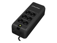 Image d93f2d17-1632-4002-9348-bd06526d8e4f.jpg Image